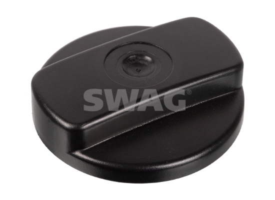 Buson,rezervor de combustibil 33 10 0439 SWAG